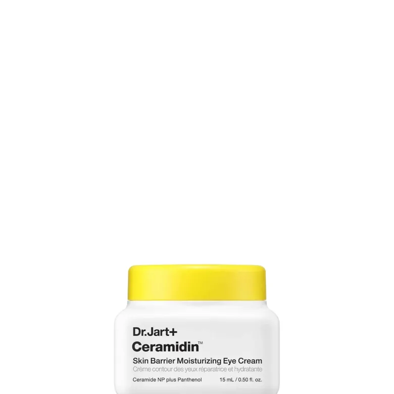 Dr.Jart Ceramidin Eye Cream