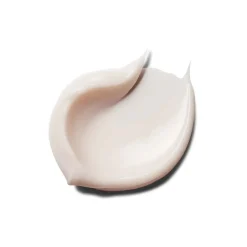Dr.Jart Ceramidin Eye Cream