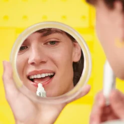 Dr.Jart+ Ceramidin Lip Balm