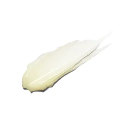 Dr.Jart+ Ceramidin Lip Balm
