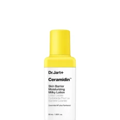 Dr.Jart+ Ceramidin Skin Barrier Moisturizing Milky Lotion