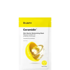Dr.Jart+ Ceramidin Skin Barrier Moisturizing Mask 1EA