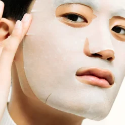 Dr.Jart+ Ceramidin Skin Barrier Moisturizing Mask 1EA