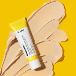 Dr.Jart+ Ceramidin Skin Barrier Moisturizing Cream