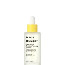 Dr.Jart+ Ceramidin Skin Barrier Moisturize Recovery Serum