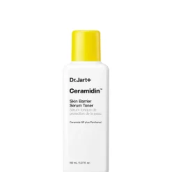 Dr.Jart+ Ceramidin Skin Barrier Serum Toner