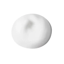 Dr.Jart+ Cicapair Gentle Cleansing Foam