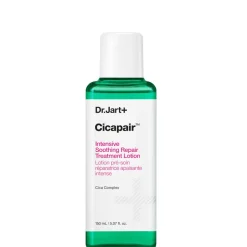 Dr.Jart+ Cicapair Intensive Soothing Repair Treatment Lotion