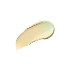 Dr.Jart+ Cicapair Intensive Soothing Repair Serum Mask