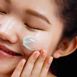 Dr.Jart+ Cicapair Intensive Soothing Repair Gel Cream