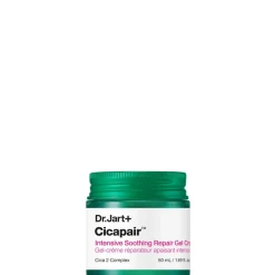 Dr.Jart+ Cicapair Intensive Soothing Repair Gel Cream