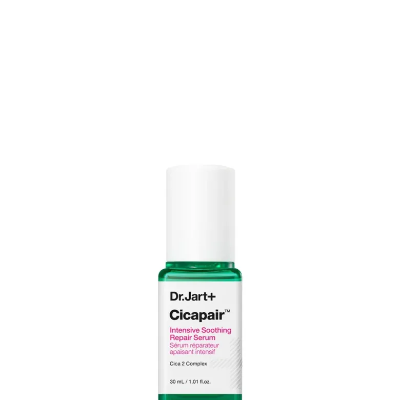 Dr.Jart+ Cicapair Intensive Soothing Repair Serum