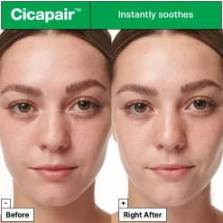 Dr.Jart+ Cicapair Intensive Soothing Repair Serum