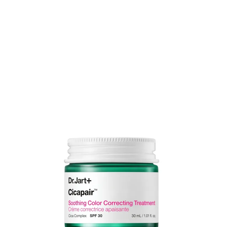 Dr.Jart+ Cicapair Shooting Color Correcting Treatment