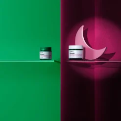 Dr.Jart+ Cicapair Sleepair Intensive Soothing Repair Mask