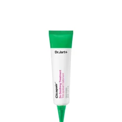 Dr.Jart+ Cicapair So Soothing Treatment