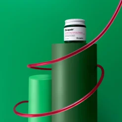 Dr.Jart+ Cicapair Tiger Grass Color Correcting Treatment