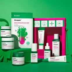 Dr.Jart+ Cicapair Tiger Grass Color Correcting Treatment