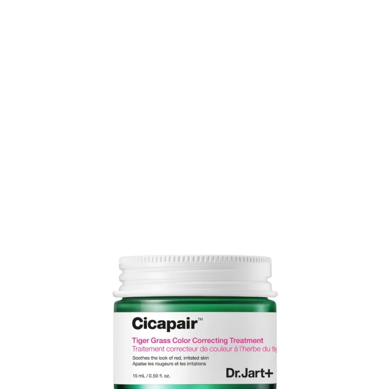 Dr.Jart+ Cicapair Tiger Grass Color Correcting Treatment