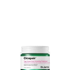 Dr.Jart+ Cicapair Tiger Grass Color Correcting Treatment