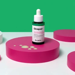 Dr.Jart+ Cicapair Tiger Grass Camo Drops SPF 35 *
