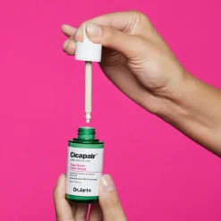 Dr.Jart+ Cicapair Tiger Grass Camo Drops SPF 35 *