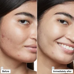Dr.Jart+ Cicapair Tiger Grass Camo Drops SPF 35 *