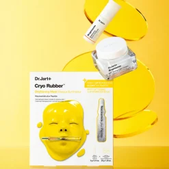 Dr.Jart+ Cryo Rubber Brightening Mask