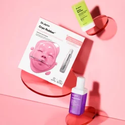 Dr.Jart+ Cryo Rubber Firming Mask