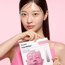 Dr.Jart+ Cryo Rubber Firming Mask