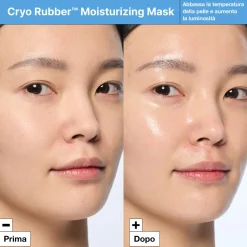 Dr.Jart+ Cryo Rubber Moisturizing Mask