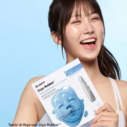 Dr.Jart+ Cryo Rubber Moisturizing Mask
