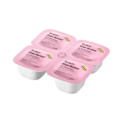 Dr.Jart+ Cryo Sorbet Icy Facial Mask