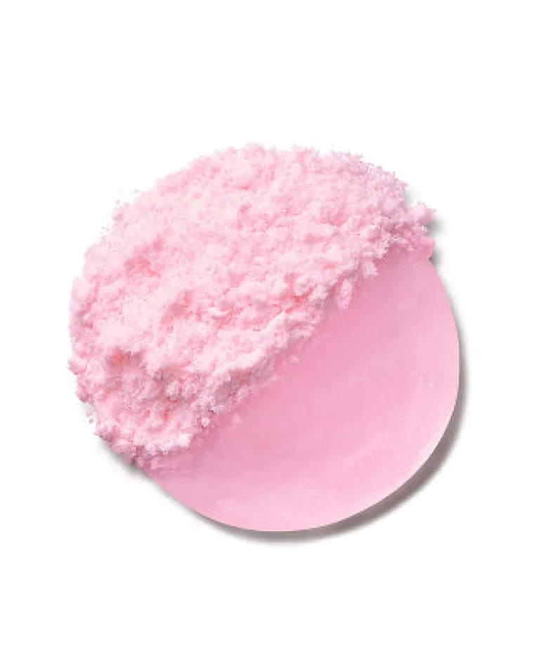 Dr.Jart+ Cryo Sorbet Icy Facial Mask