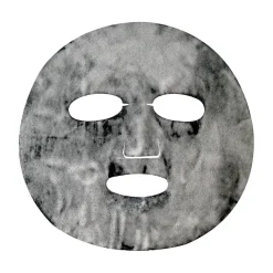 Dr.Jart+ Dermask Porecting Solution
