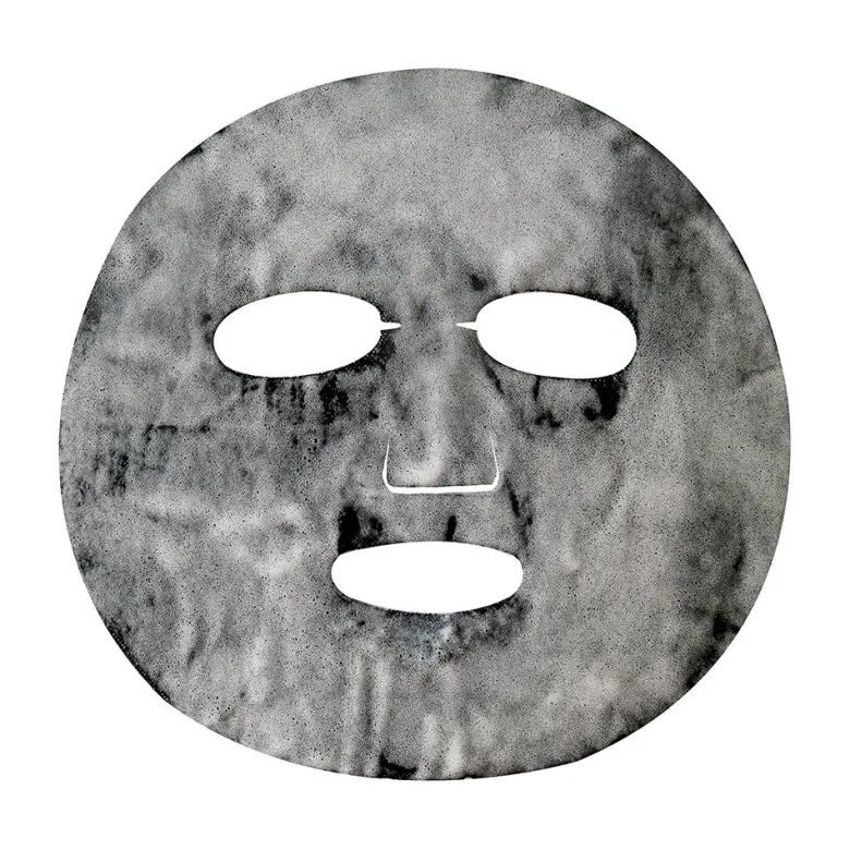 Dr.Jart+ Dermask Porecting Solution