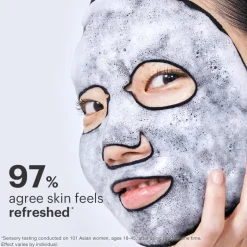 Dr.Jart+ Dermask Porecting Solution