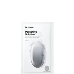 Dr.Jart+ Dermask Porecting Solution