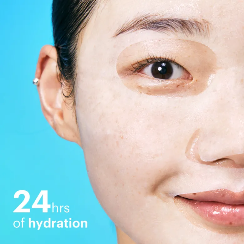 Dr.Jart+ Dermask Vital Hydra Solution Pro