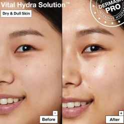 Dr.Jart+ Dermask Vital Hydra Solution Pro