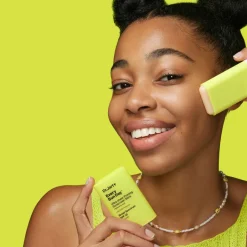Dr.Jart+ Every Sun Day Ultra-Sheer Priming Sunscreen Stick SPF 30