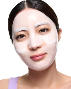 Dr.Jart+ Hydro Firming Mask