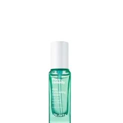 Dr.Jart+ Pore·remedy PHA Exfoliating Serum