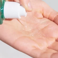 Dr.Jart+ Pore·remedy PHA Exfoliating Serum