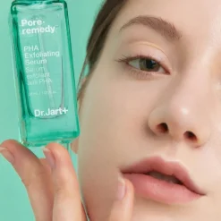 Dr.Jart+ Pore·remedy PHA Exfoliating Serum