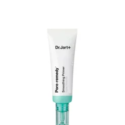 Dr.Jart Pore·remedy Smoothing Primer