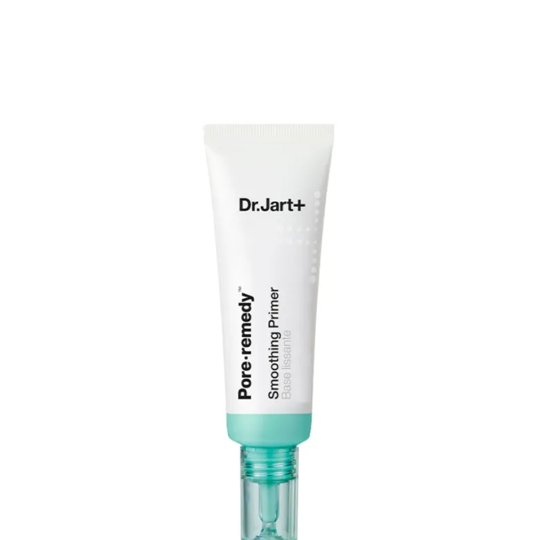 Dr.Jart Pore·remedy Smoothing Primer