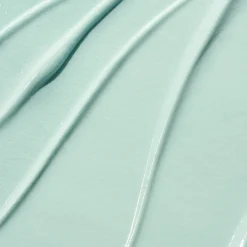 Dr.Jart Pore·remedy Smoothing Primer