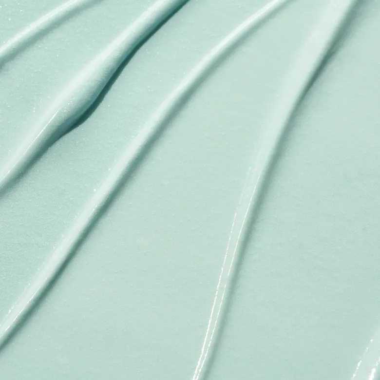 Dr.Jart Pore·remedy Smoothing Primer