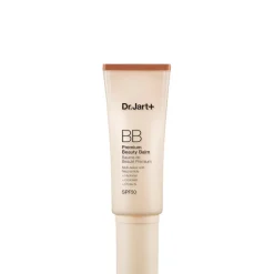 Dr.Jart+ Premium Beauty Balm *